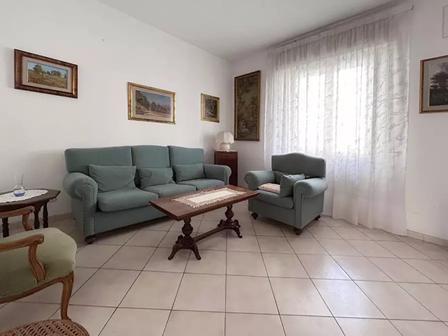 appartamento in vendita a Livorno