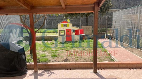 appartamento in vendita a Livorno in zona Stazione