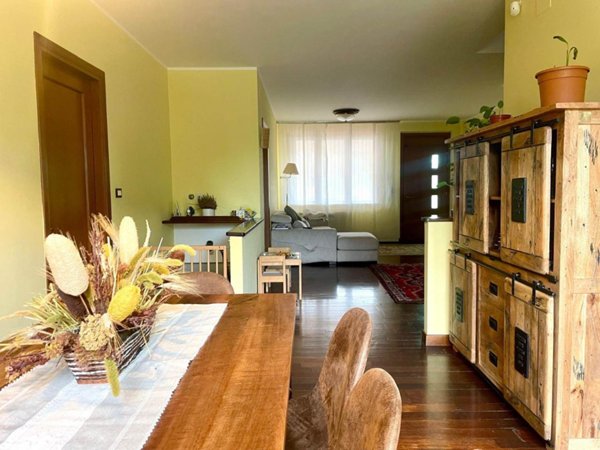 appartamento in vendita a Livorno in zona Stillo