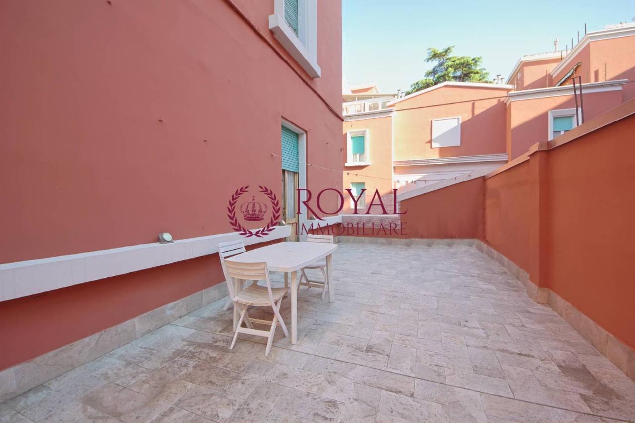 appartamento in vendita a Livorno