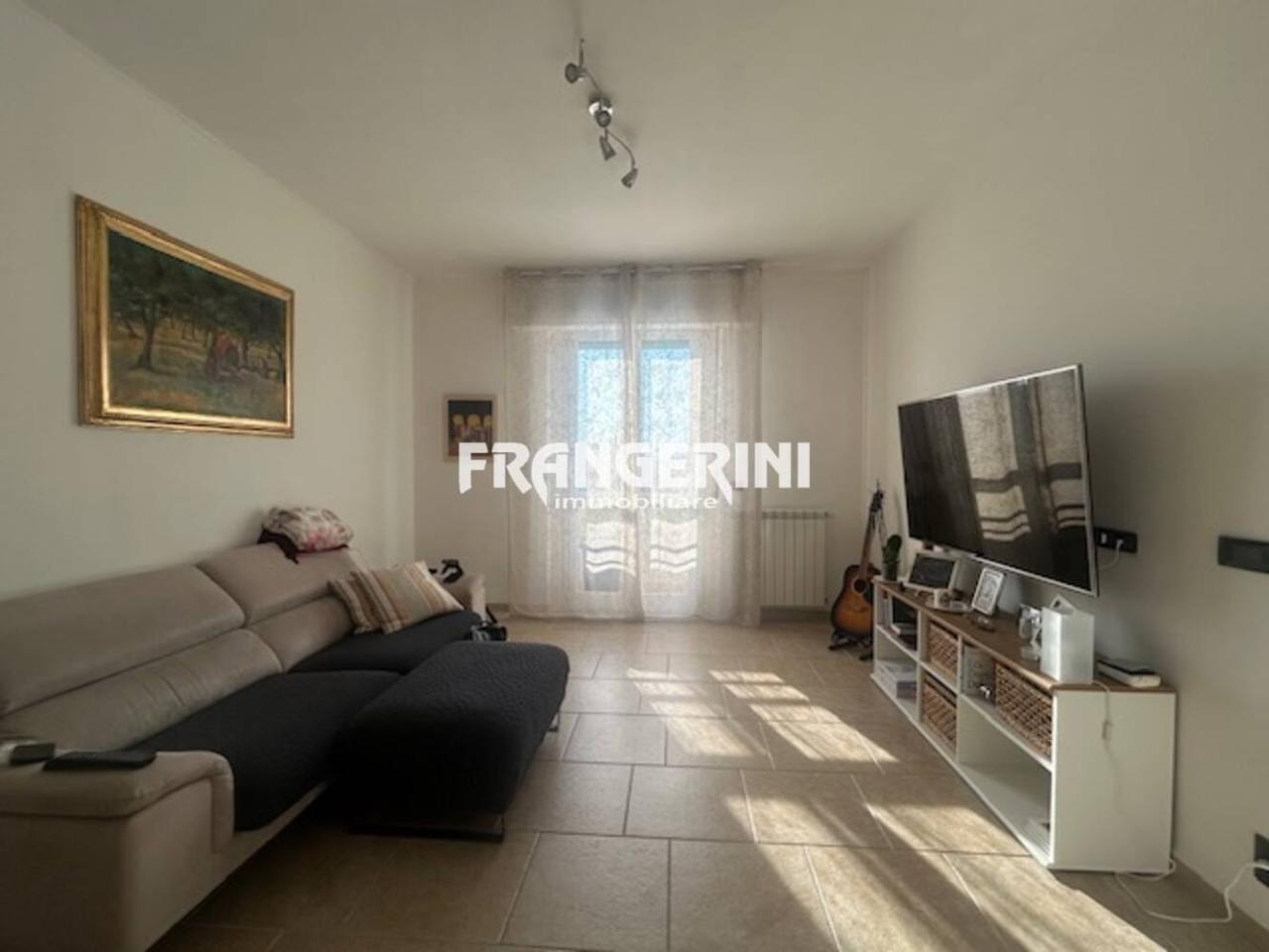 appartamento in vendita a Livorno