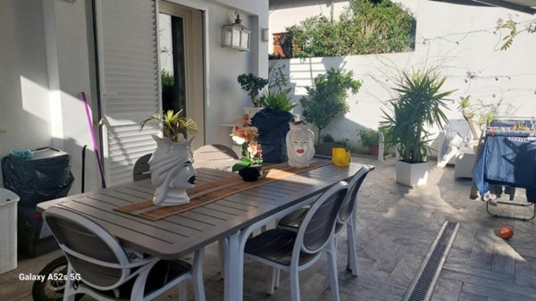 casa indipendente in vendita a Livorno in zona Ardenza