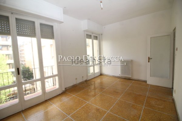 appartamento in vendita a Livorno