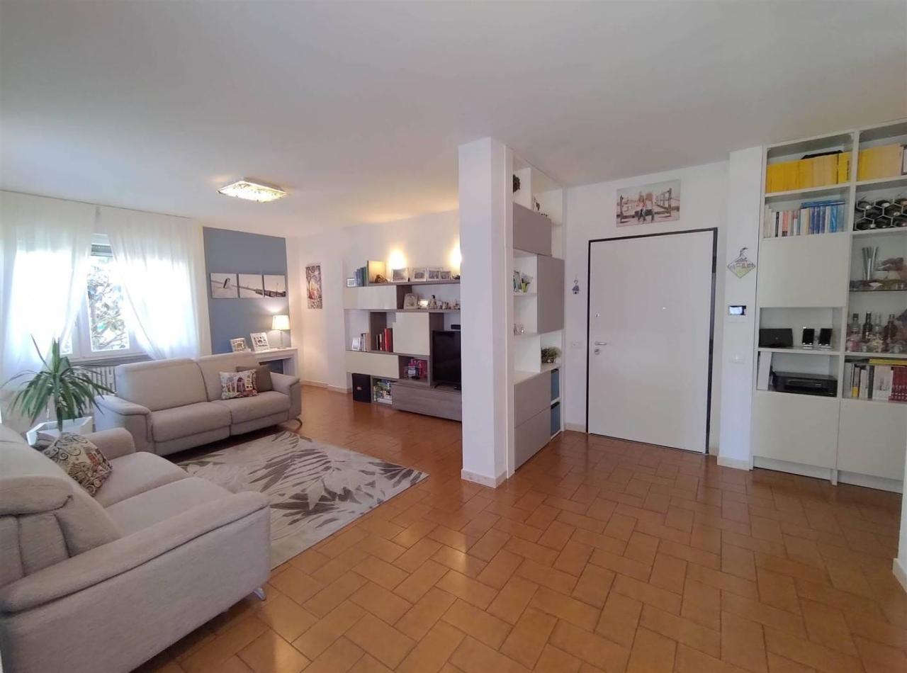 appartamento in vendita a Livorno
