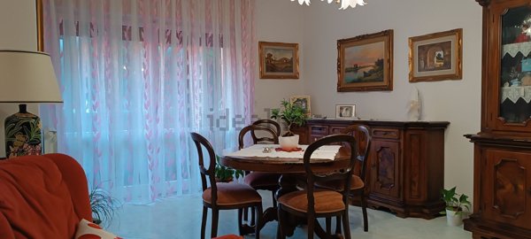 appartamento in vendita a Livorno