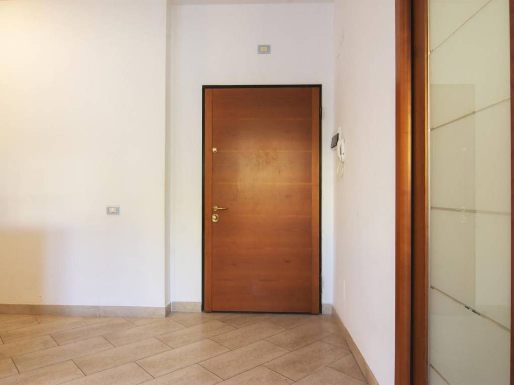 appartamento in vendita a Livorno in zona Centro Città