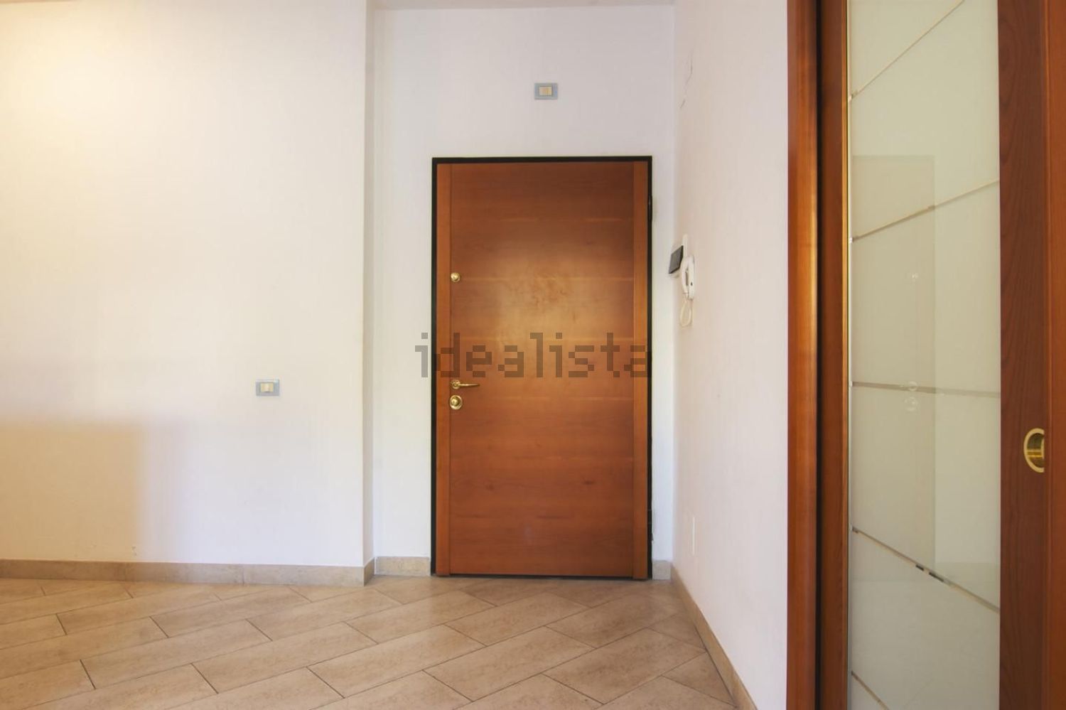 appartamento in vendita a Livorno