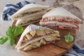 appartamento in vendita a Livorno in zona Centro Città