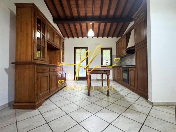 casa indipendente in vendita a Livorno