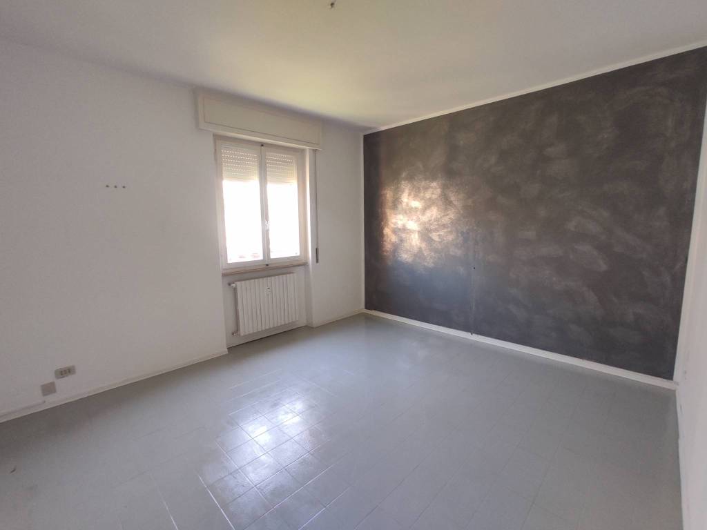 appartamento in vendita a Livorno in zona Stazione