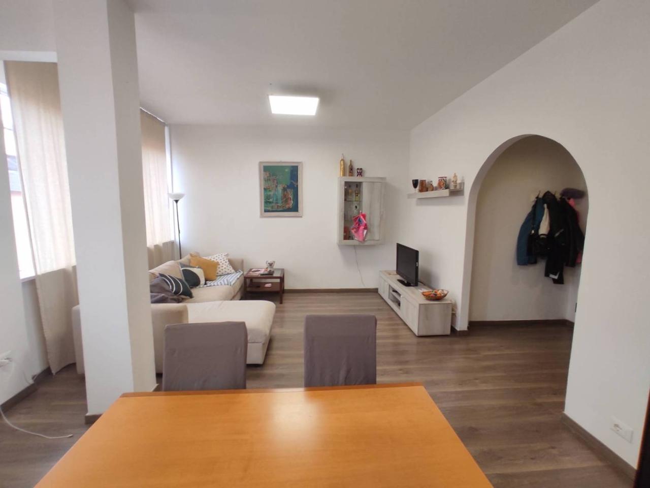 appartamento in vendita a Livorno in zona Centro Città