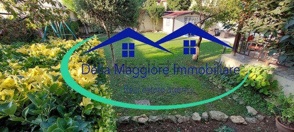 appartamento in vendita a Livorno in zona Ardenza