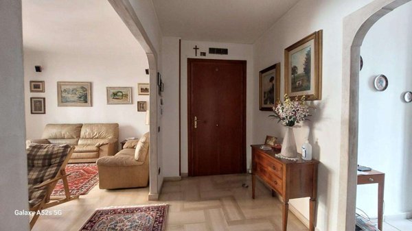 appartamento in vendita a Livorno
