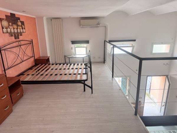 casa indipendente in vendita a Livorno