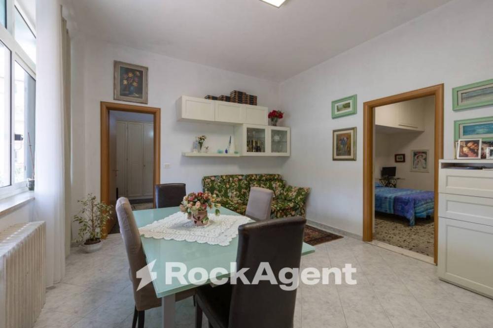 appartamento in vendita a Livorno