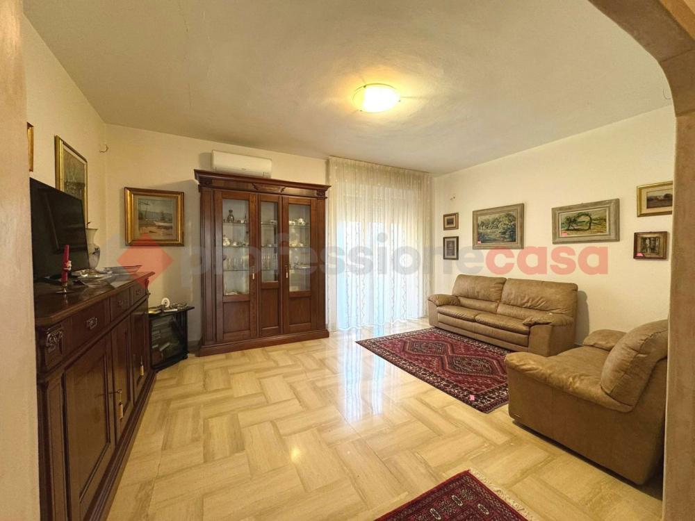 appartamento in vendita a Livorno