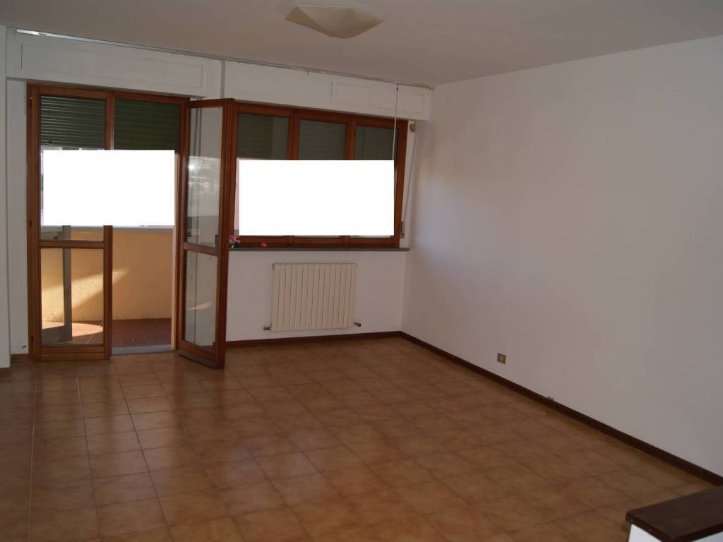appartamento in vendita a Livorno
