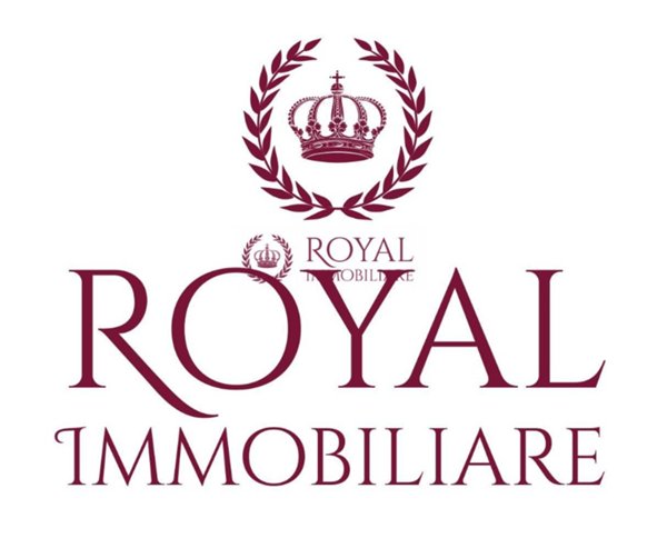 appartamento in vendita a Livorno in zona Centro Città