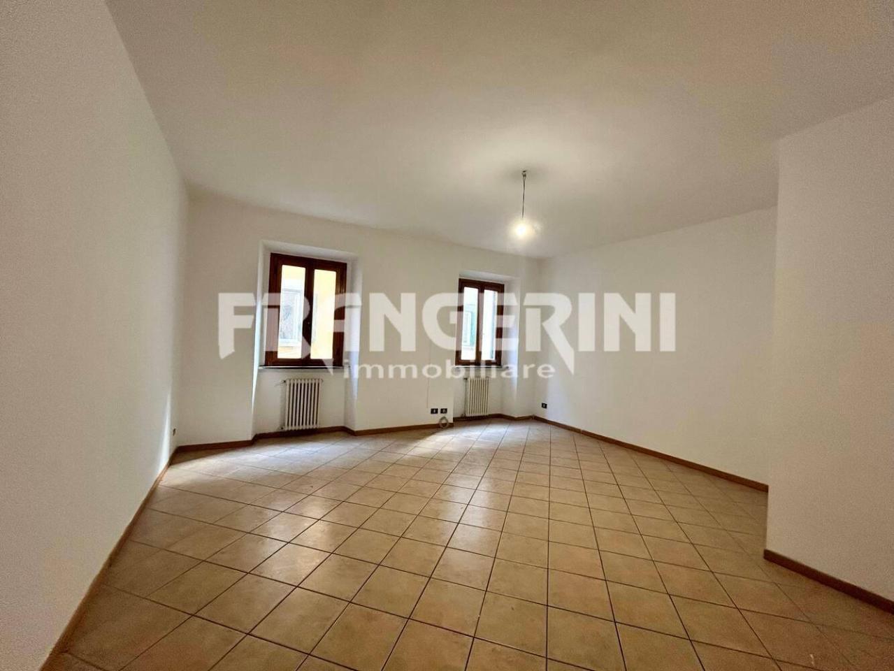 appartamento in vendita a Livorno in zona Centro Città