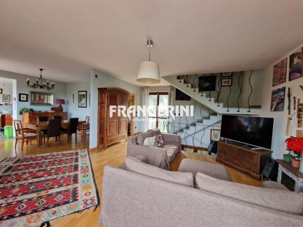 casa indipendente in vendita a Livorno in zona Stillo