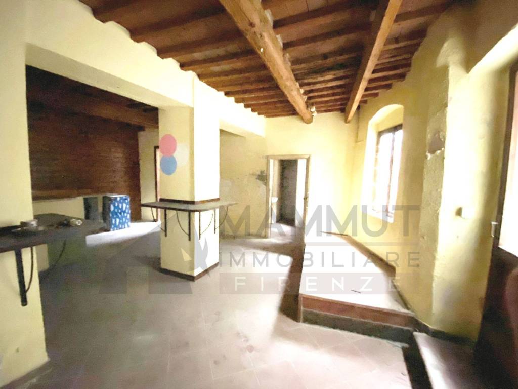 negozio in vendita a Livorno