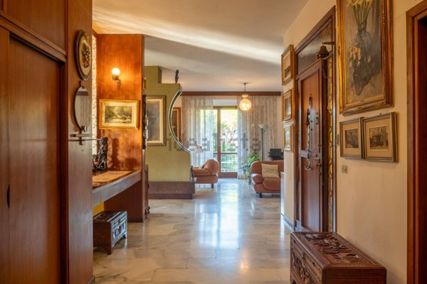 casa indipendente in vendita a Livorno