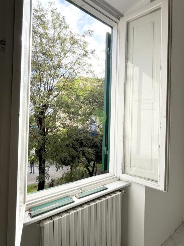appartamento in vendita a Livorno
