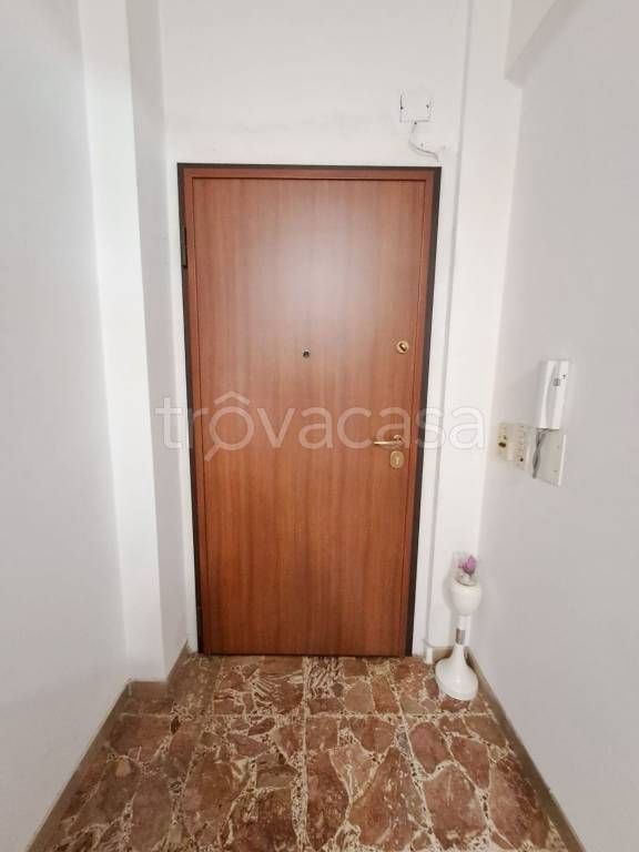 appartamento in vendita a Livorno