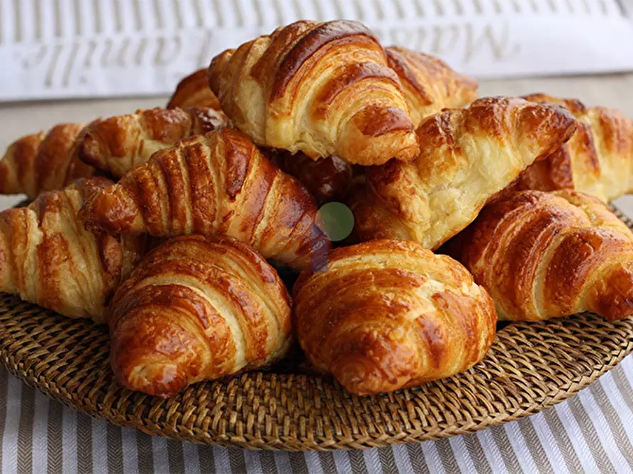 negozio in vendita a Livorno in zona Centro Città