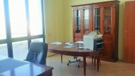 ufficio in vendita a Livorno