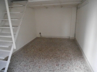 negozio in vendita a Livorno