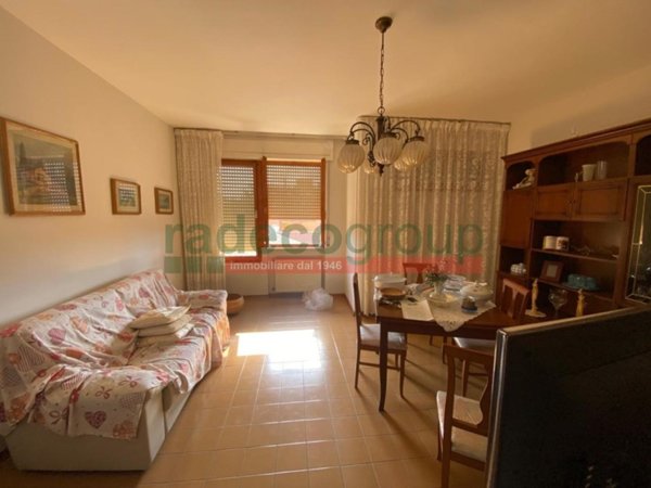 appartamento in vendita a Livorno