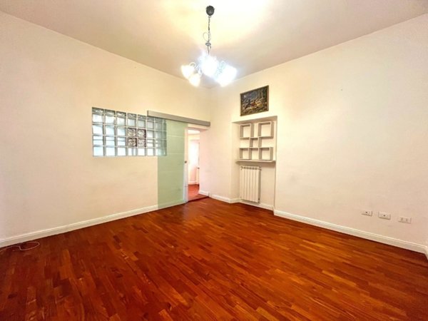 appartamento in vendita a Livorno