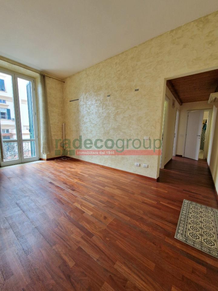 appartamento in vendita a Livorno