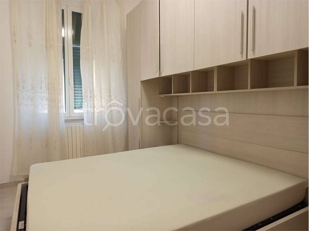 appartamento in vendita a Livorno