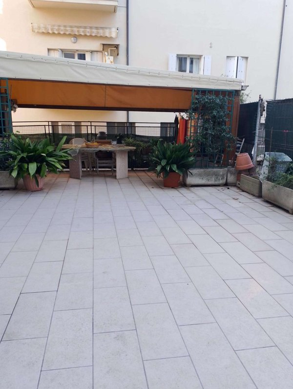 appartamento in vendita a Livorno