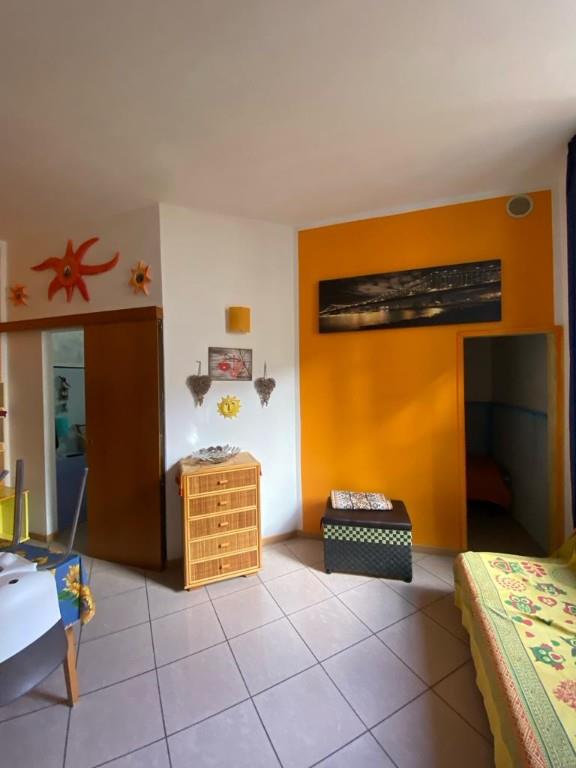 appartamento in vendita a Livorno in zona Centro Città