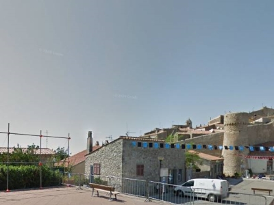 negozio in vendita a Livorno
