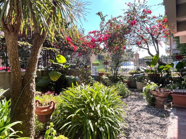 appartamento in vendita a Livorno
