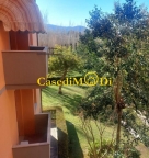 appartamento in vendita a Livorno in zona Ardenza