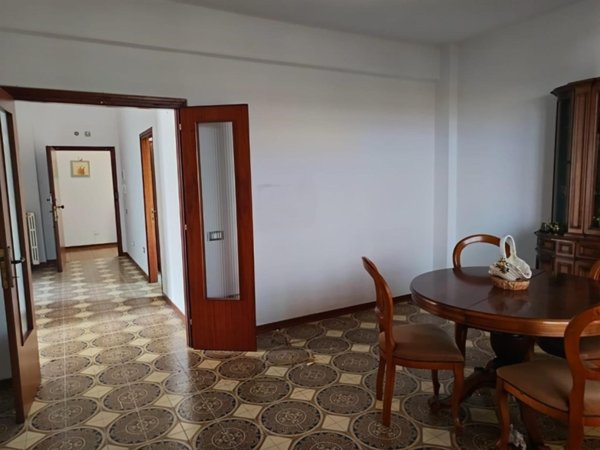 appartamento in vendita a Livorno
