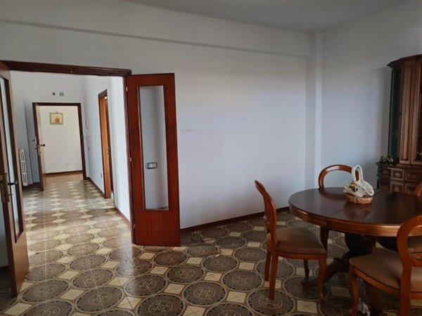 appartamento in vendita a Livorno