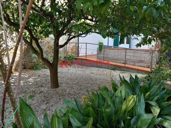 bivano in vendita a Livorno
