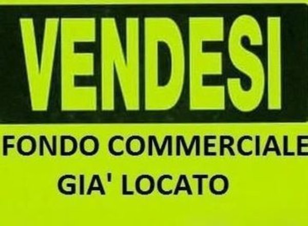 appartamento in vendita a Livorno in zona La Leccia