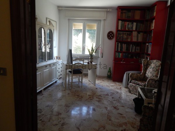 appartamento in vendita a Livorno
