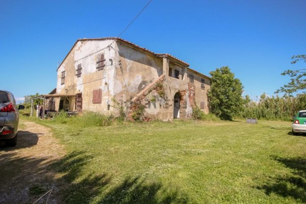 appartamento in vendita a Livorno in zona Pian di Rota