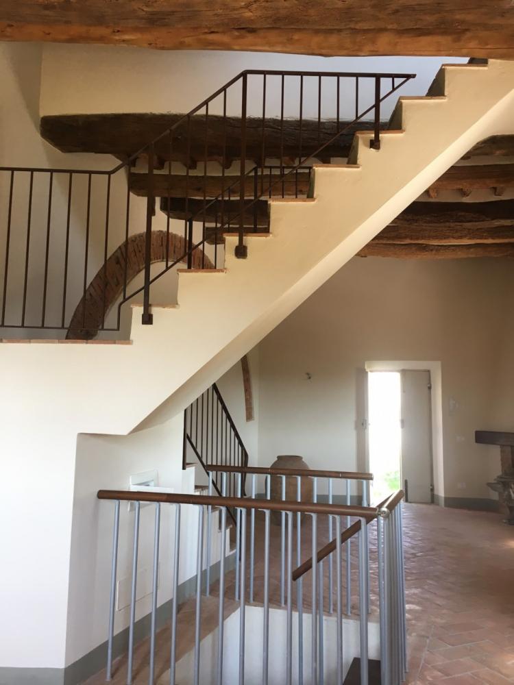 casa indipendente in vendita a Livorno