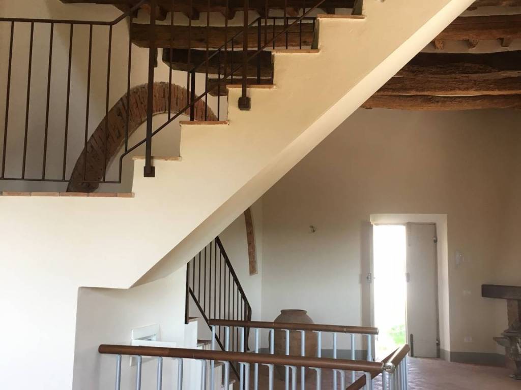 casa indipendente in vendita a Livorno