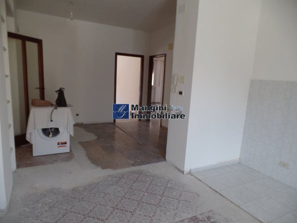 appartamento in vendita a Livorno