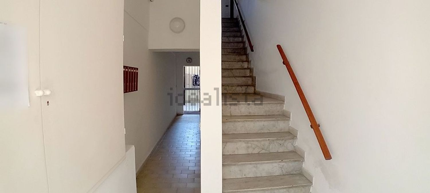 appartamento in vendita a Livorno
